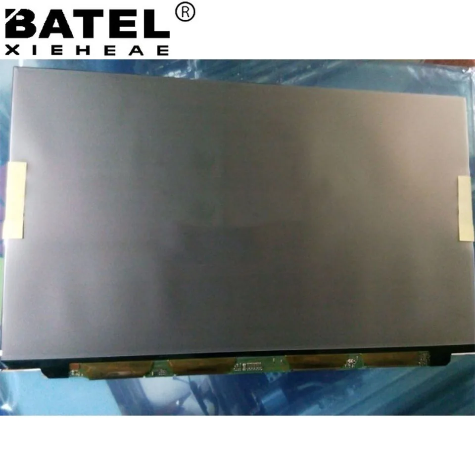 ЖК экран B131HW02 v.0 v0 LT131EE11000 30pin 13 1 дюйма светодиодный дисплей для SONY VAIO VPC Z 1920x1080 HD