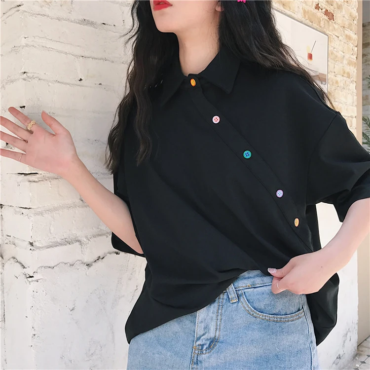 Мода feminina ulzzang модные футболки лето повседневное стиль для женщин брендовая