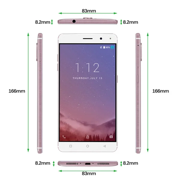 Оригинальный xgody Y19 антенный кабель гибкий FPC для XGODY 6 0 дюймов Android 7 мобильный