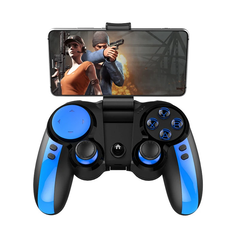 IPega PG-9090 Bluetooth геймпад V4.0 беспроводной игровой контроллер Джойстик с