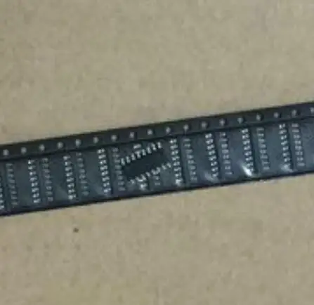 100 шт. 74HC595D 74HC595 SOP16 SOP SN74HC595DR SMD | Электронные компоненты и принадлежности