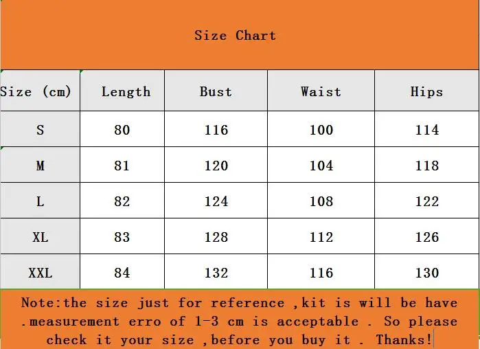 

Woman Black Deep V-Neck Loose Mini Dress Puff Sleeve With Sashes High Street Solid Color Open Front Vestido