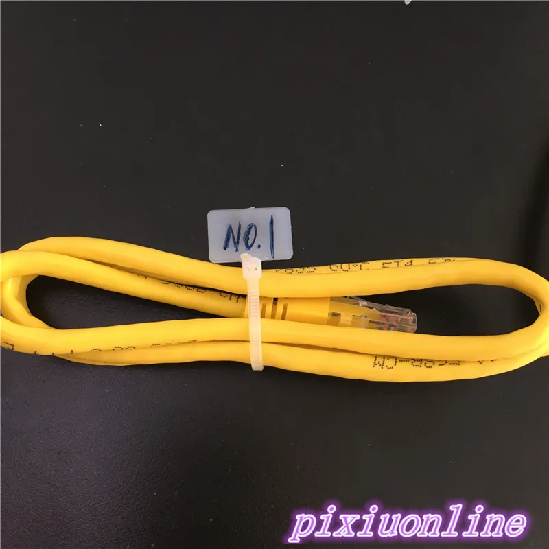 100 шт. DS138Y 3*100 мм ширина 2 5 почтовые Галстуки запись на Ethernet провод силовой кабель