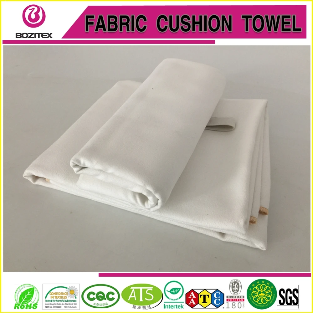 Открытый путешествия microfiber towel пляж для купания ванна компактный мягкий quick dry