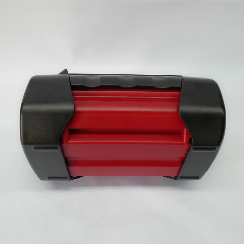 Светодиодный аккумулятор для Bosch 36 в 38636 ач 18636 01 GBH VF Li V BAT810 BAT836 BAT840 D 70771 импортные