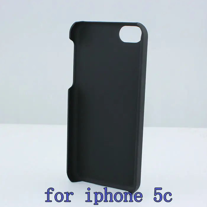 Rasta Лев крышка корпуса чехол для iphone 4 4S 5 5S 5c SE 6 s и плюс TO3808 |