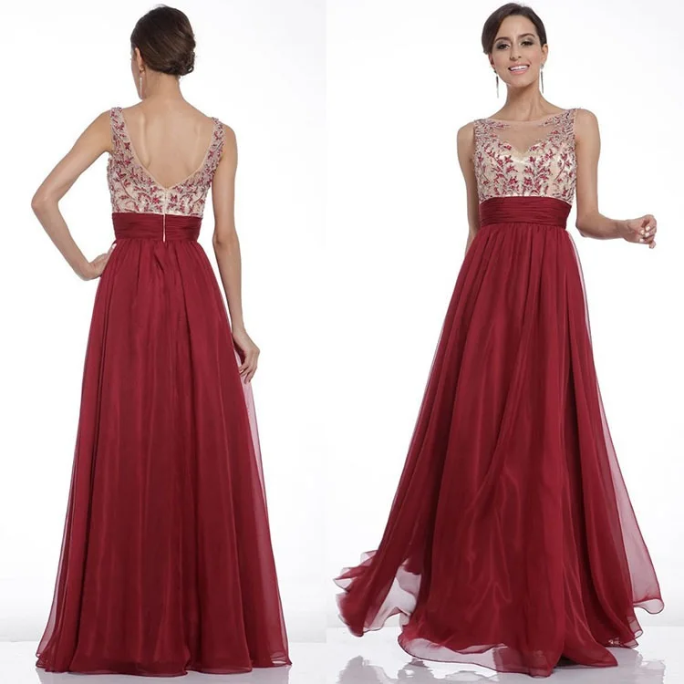 Women Embroidery Elegant Lace Dress Long Summer Sexy Casual Patchwork O-neck Wedding Brides Party Vestidos | Женская одежда