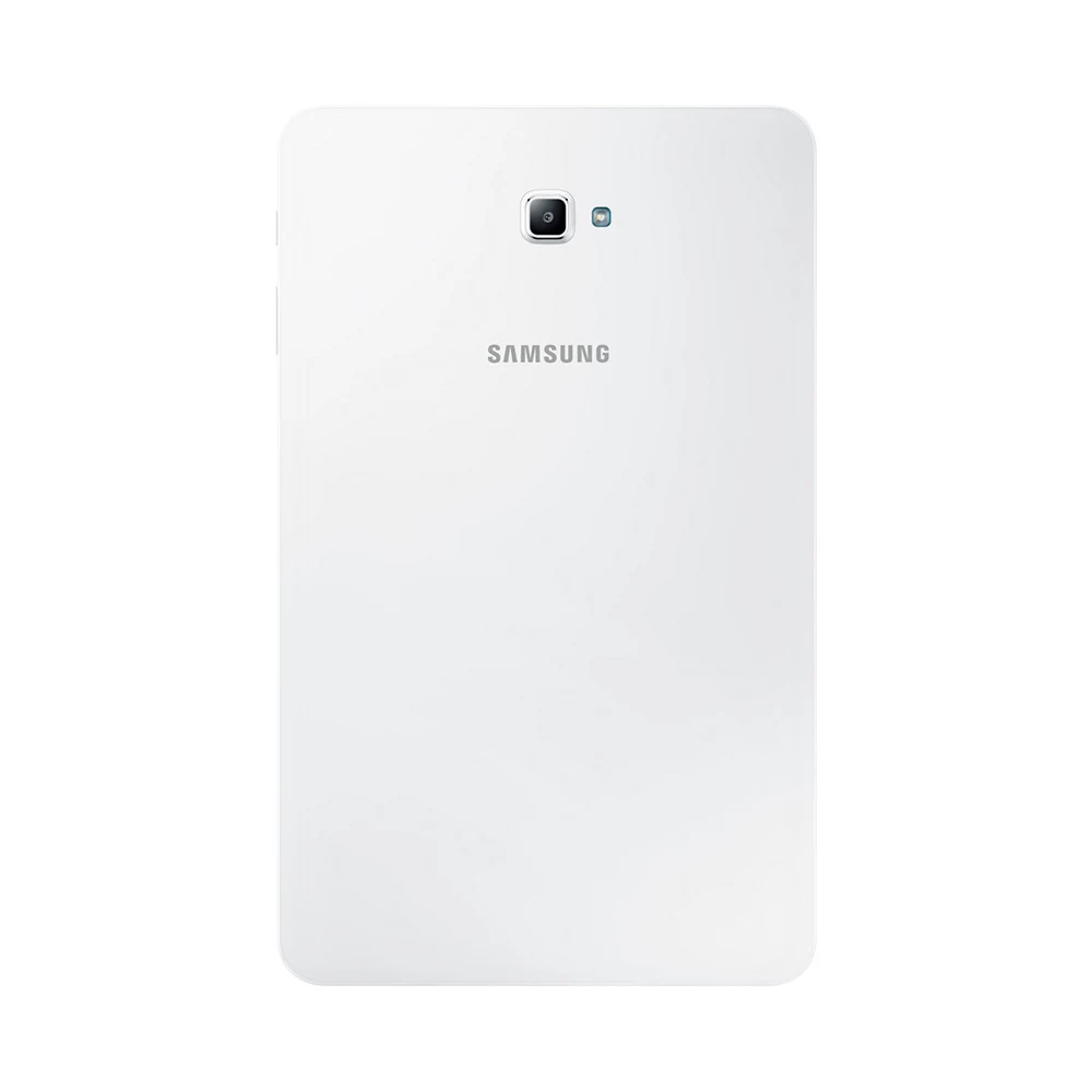 Samsung Galaxy Tab A-Tablet DE 10 1 &quotFullHD (WiFi Procesador Octa-Core Exynos 2 Гб оперативной памяти 32 ГБ Almacenamiento