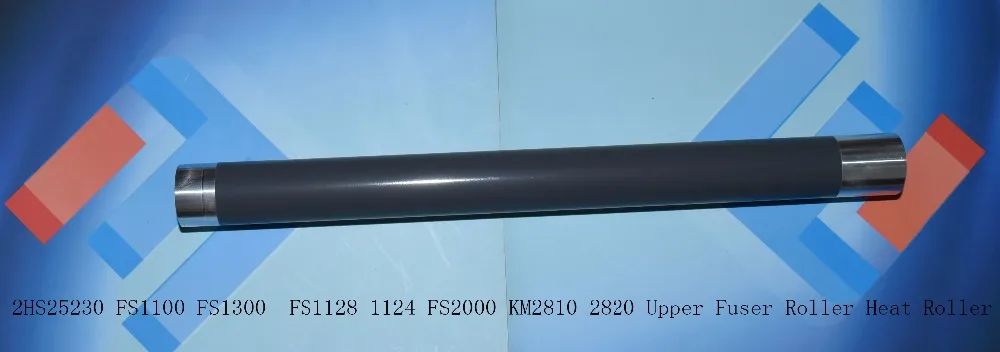 2*2HS25230  Kyocera FS1100 FS1300 1320 FS1028 1024 FS1128 1124 FS2000 KM2810 2820   ,