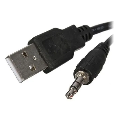 USB 2 0 клипса веб камера 5 мегапикселей с микрофоном Микрофон для SKYPE HD|webcam camera|usb camera