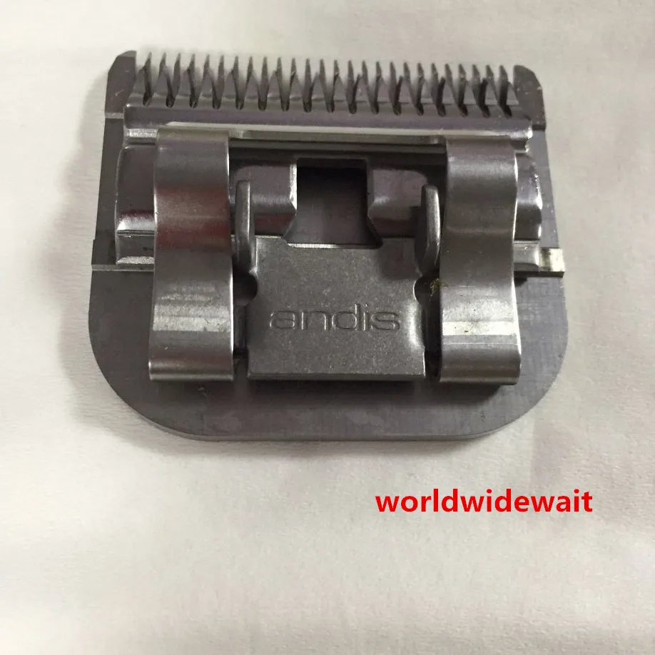 1 шт. клипса для Стрижки животных 10 #1 5 мм|oster a5|pet groomingblade blade |