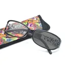 MINCLпрогрессивные фотохромные солнцезащитные очки с фотохромными линзами для чтения, мужские очки для чтения с диоптриями ближнего и дальнего света