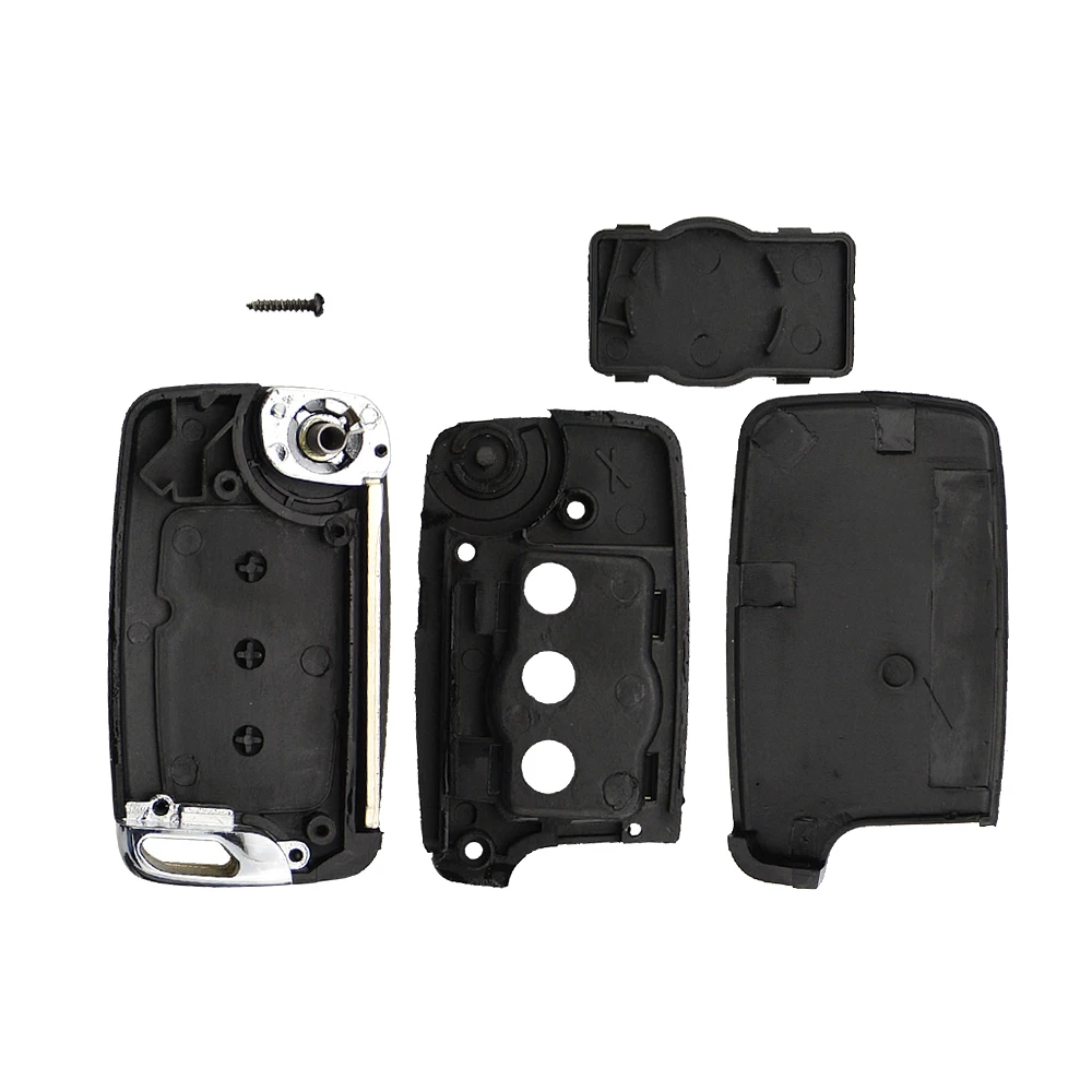 OkeyTech 3 кнопки Φ Blades для Geely Emgrand 7 EC7 EC715 EC718 | Автомобили и мотоциклы