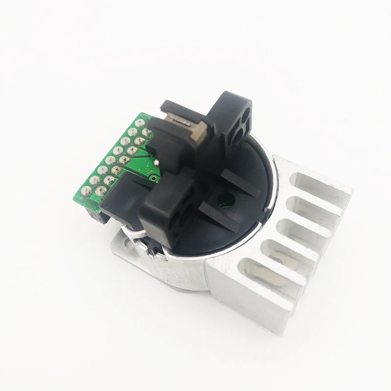 

einkshop TM-U220 Printhead For Epson TM-220 U220PD U220PA B M188D U288B M188D U288B Dot matrix printer Print head