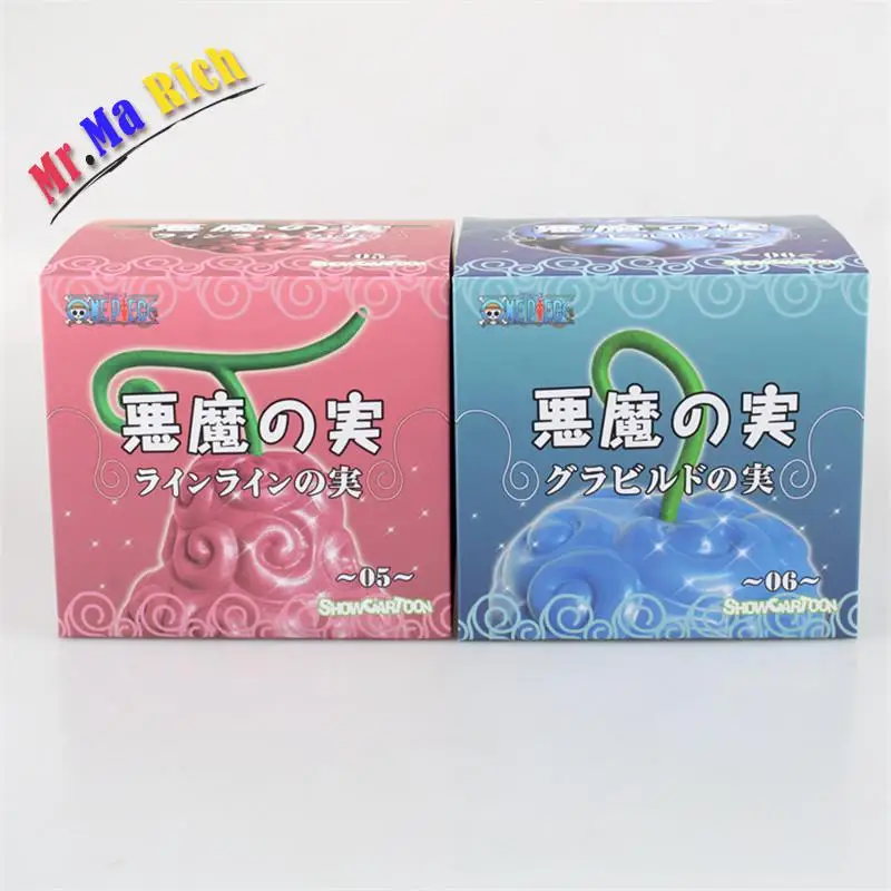 Аниме Одна деталь дьявол фрукты Line &amp Sm-le Brinquedos ПВХ фигурку Figuras модель куклы