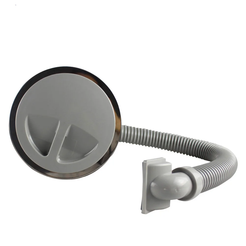 Сливное сито для раковины Talea с переливным фильтром корзина ситечко кухонные