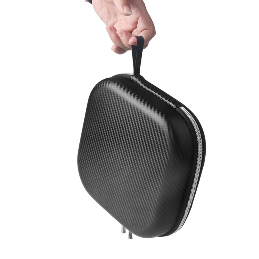 Водонепроницаемый портативный мешок тела батарея сумка чехол для TELLO Drone | Дом и