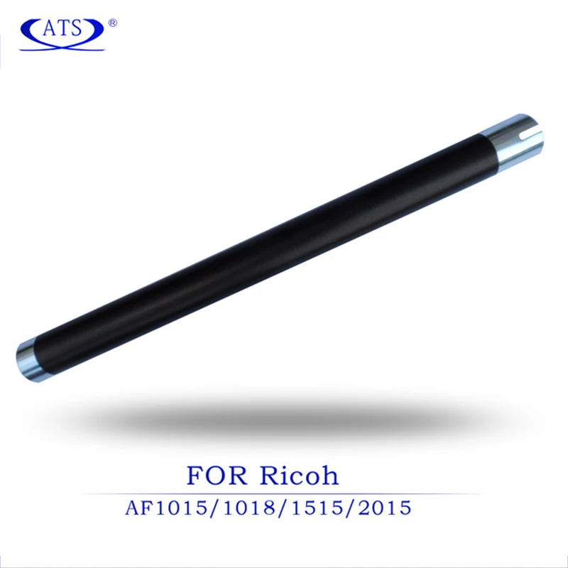 Верхний фейзер ролик для Ricoh Aficio AF 1015 2015 1018 1515 совместимые детали копировального