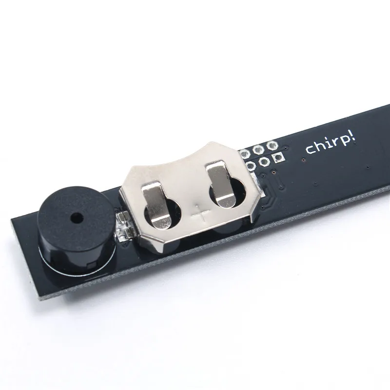 CJMCU завод сигнализация орошения алертер влажности Модуль почвы датчик