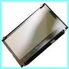 Светодиодный ЖК-экран FRU 04X4064 04X5541 для Lenovo Thinkpad T540p T550 T540 W540 W550s W540P VVX16T028J00 VVX16T020G00 3K 2880*1620