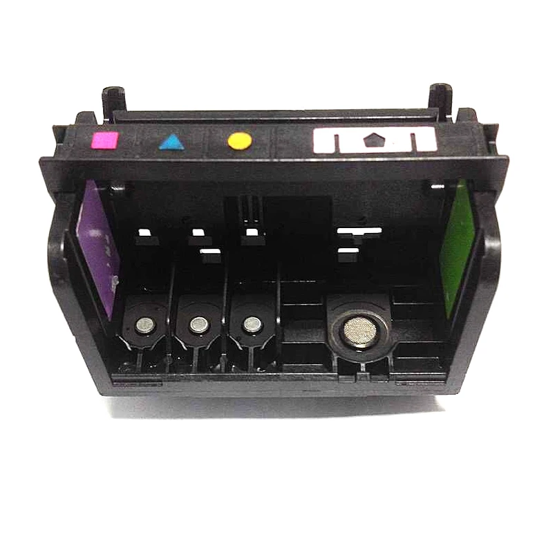 Оптовая продажа 2 шт. лучшие печатающая головка Совместимость hp 920 6000 6500 6500A 7000 7500