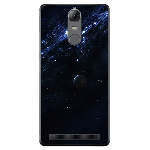 PC U36 Для lenovo K3 K5 K6 Plus Note Мощность K10 P1M Zuk Z1 2 A1000 1010 2010 2020X3 Lite X2 Pro Vibe Shot Z90 S60 S90 жесткий Пластик чехол - Цвет: PC U36