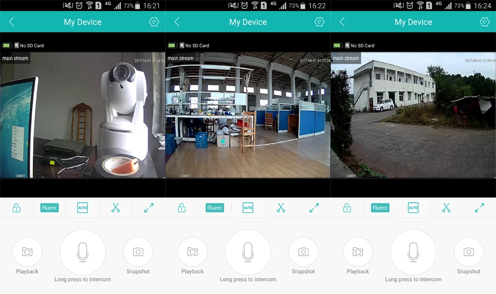 CUSAM беспроводной домофон видео дверной звонок Wifi Smart 720P HD камера дверной звонок двухстороннее аудио ночное видение датчик движения
