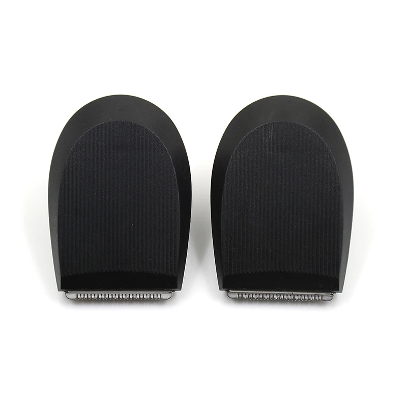 1 шт. электрическая бритва для носа RQ1150 RQ1151 RQ1155 RQ1160 RQ1180 RQ11|Бритва| |