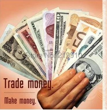 Волшебные фокусы с бесплатной доставкой | Игрушки и хобби