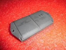 RSN307M44A новые оригинальные товары