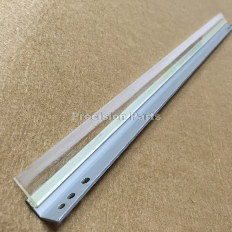 Новое совместимое лезвие для чистки барабана Toshiba 5520C 6520C 653C 6540C 5560C 6570C|drum cleaning
