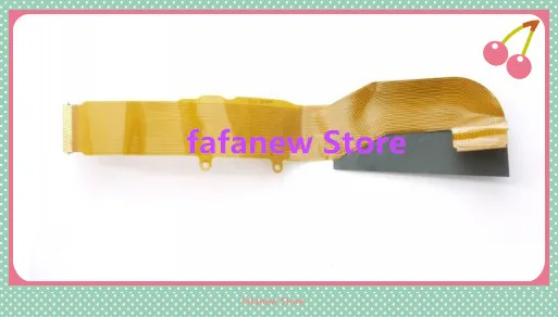 Оригинальный гибкий кабель FPC зеркальная коробка подключение материнской платы