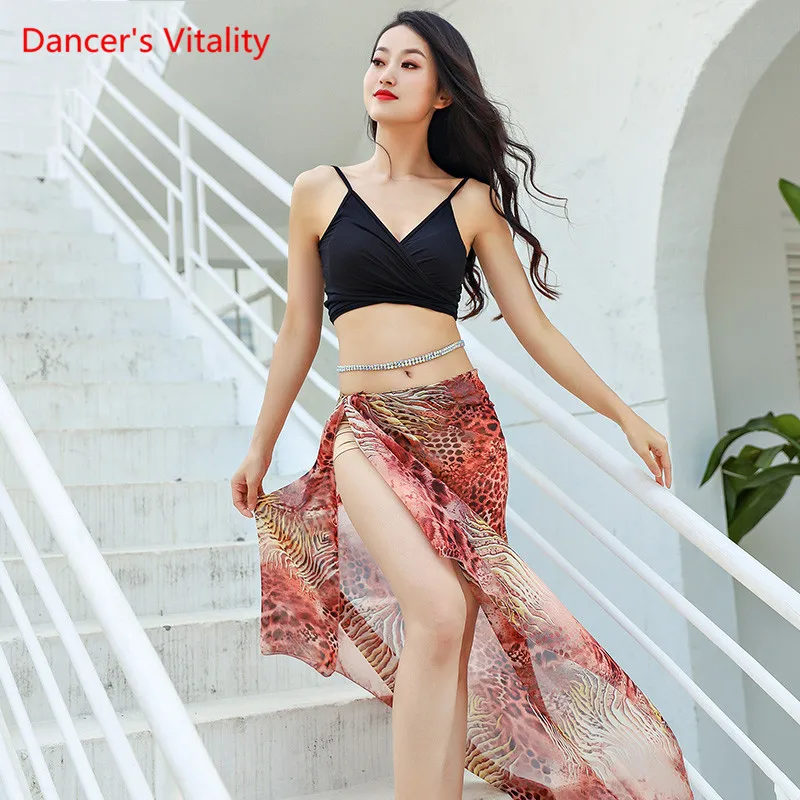 весна лето женщины представление дизайн шоу восточные танцы одежда танец живота