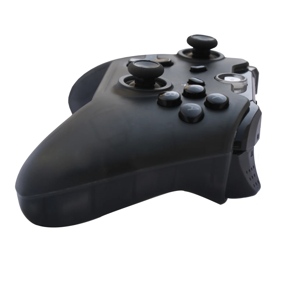 Беспроводной контроллер геймпада для Nintendo Switch консоли NS ПК | Электроника
