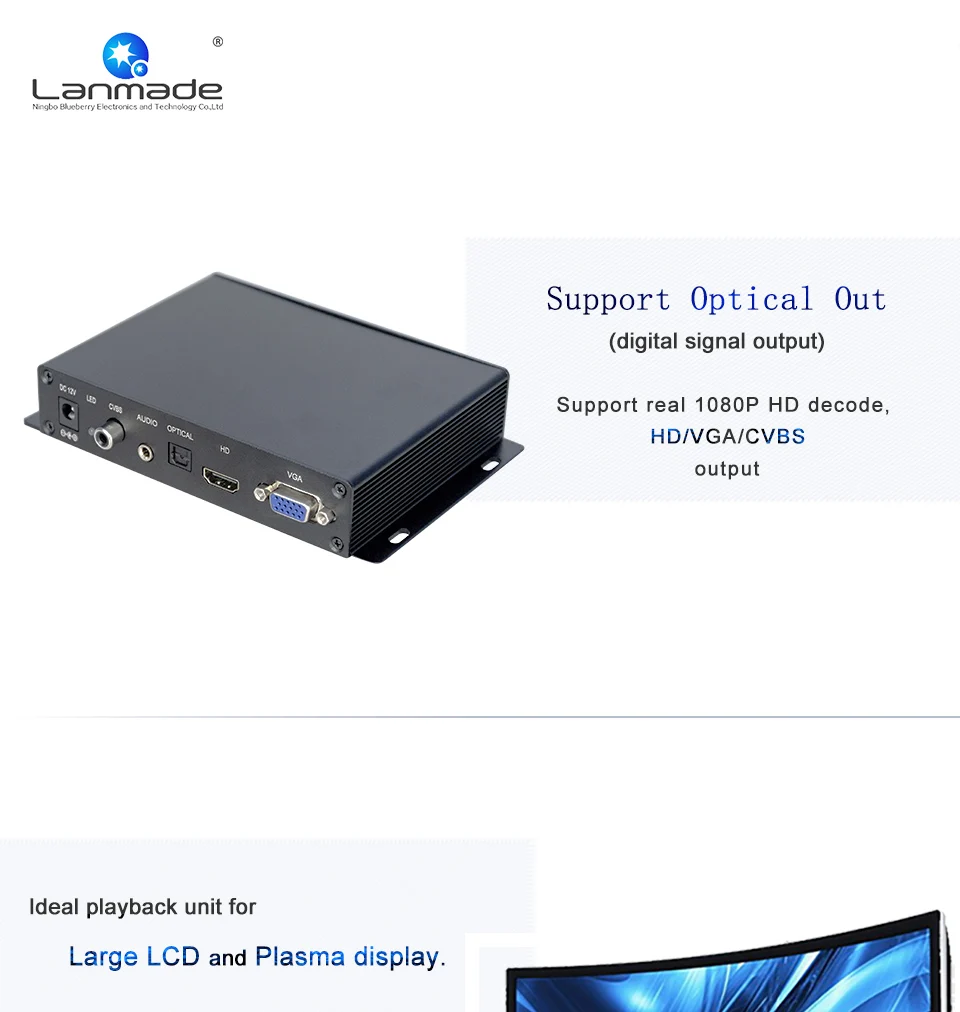 MPC1080P-1 файлы домашней страницы будут автоматически воспроизводить и циклически воспроизводить mp4 3x Видео-сервера Топ 5 видеоплееров медиаплеер для музейных