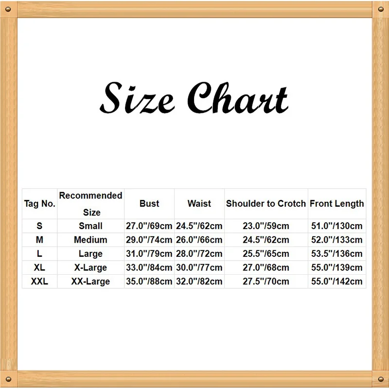 ChicTry женское Сетчатое однотонное длинное платье для балета сцены взрослых без