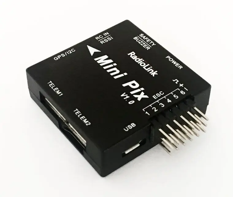 Радиоуправляемый квадрокоптер мини Дрон|vibration damping|m8n gpsflight controller |