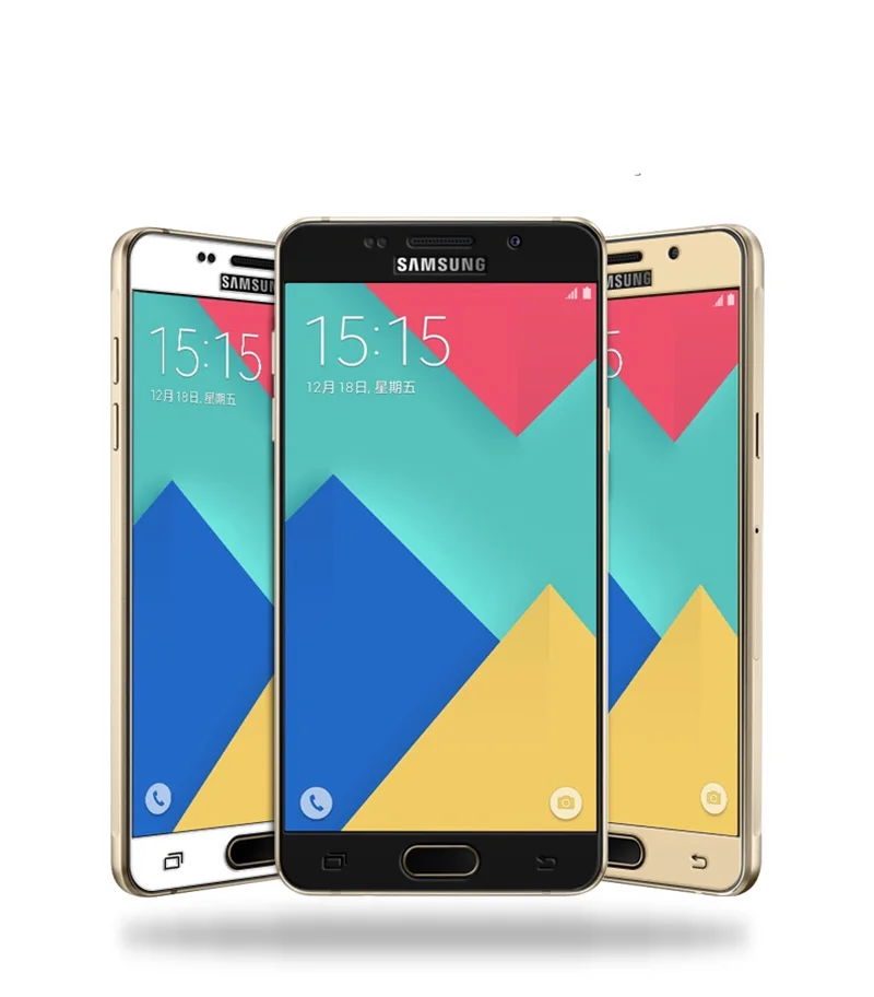 Для Samsung J5 2017 Glas защита экрана закаленное стекло для Galaxy J 3 5 J3 pro J530F J330F Пленка