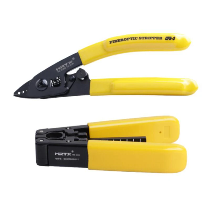 Очиститель волокна 48000 раз|Оптоволоконное оборудование| |