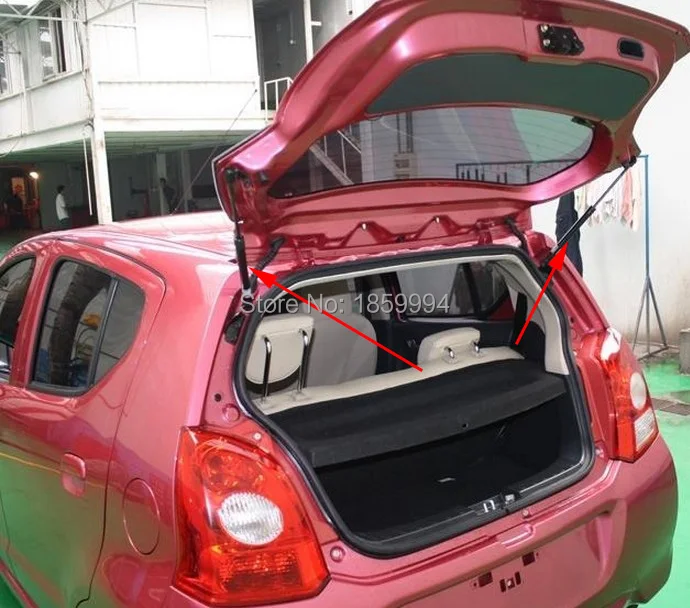 Для Suzuki Alto HA25 HA35 2011 2014 поддерживающий Стандартный кронштейн|suzuki alto| |