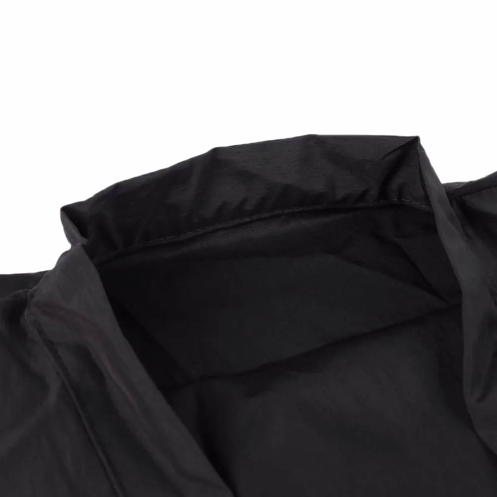 Модное парикмахерское кимоно 80 см x 120 халат парикмахерский фартук