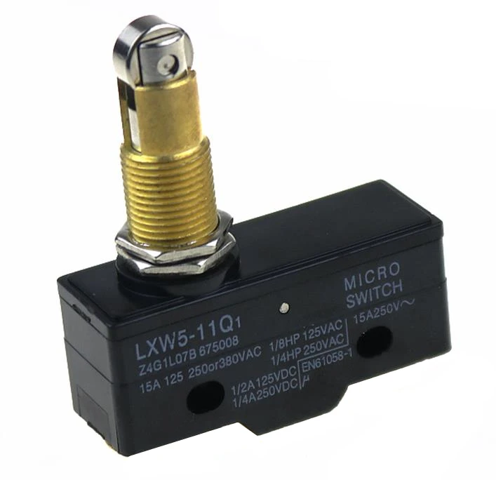 Концевой выключатель серии штрих 1 шт.|switch series|microswitch switchmicroswitch limit switch |