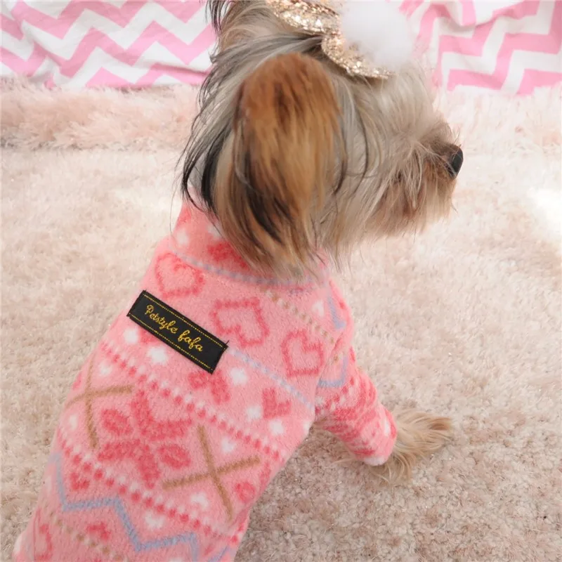 Топ: свитера с изображением собаки собак толстовки капюшоном сезон осень зима