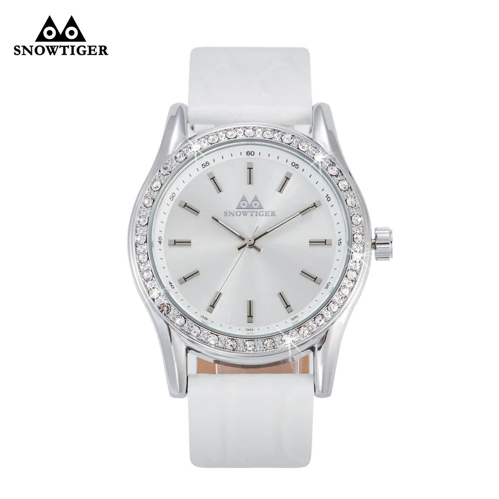 Relojes hombre 2019 Роскошные Топ Брендовые Часы мужские Relogio masculino наручные часы