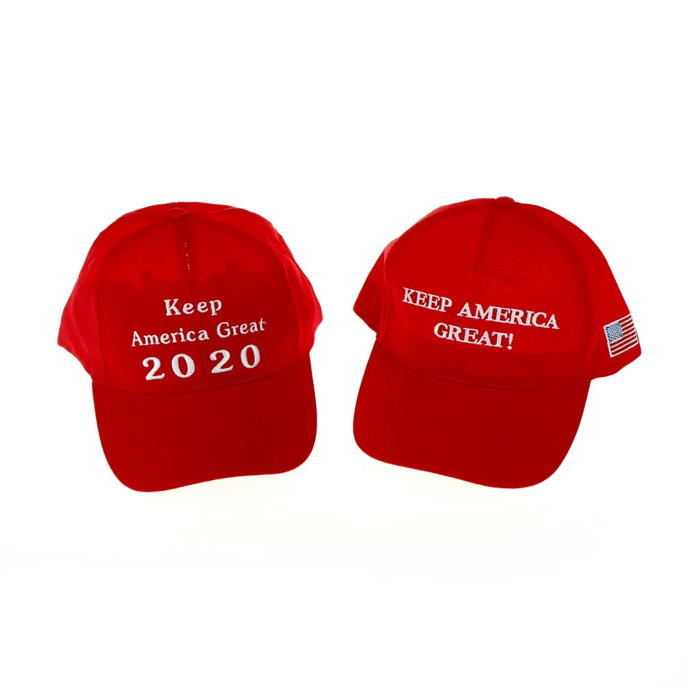 Мужская кепка в стиле хип хоп США Трампа Wo бейсболка 2020 регулируемая оптовая