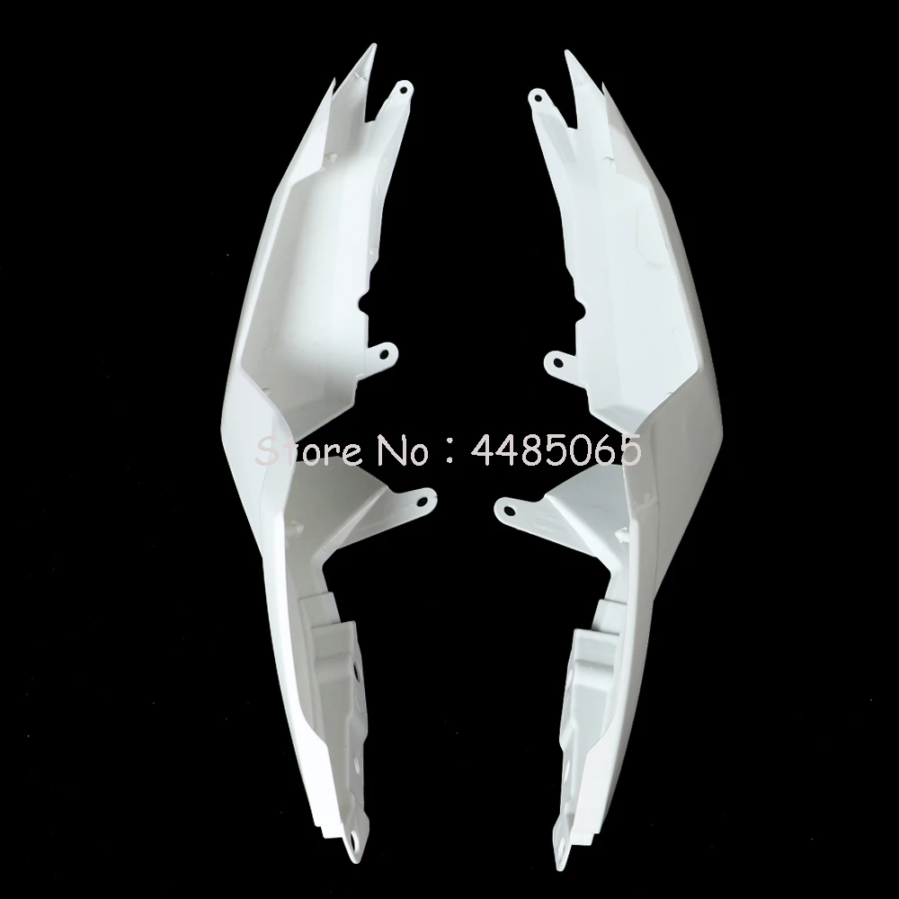 Аксессуары для мотоциклов боковые обтекатели панель чехол Kawasaki Ninja 250 Z250 2013 2016 / Z300