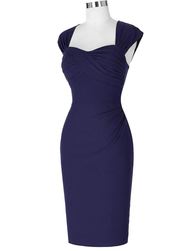 Женские Коктейльная вечеринка Bodycon на молнии женские зимние Кепки рукава с