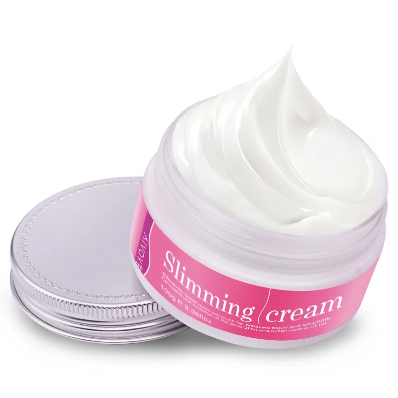 Крем для похудения китайская медицина гель сжигания жира сжигание веса потеря