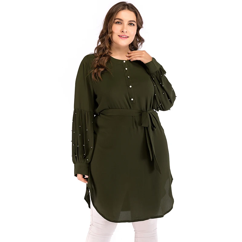 Шифоновая рубашка размера Плюс блузка женская Топы и блузки Blusas Mujer De Moda Camisa Feminina