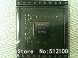 G86-730-A2 GeForce GPU BGA Чипсет | Электронные компоненты и принадлежности